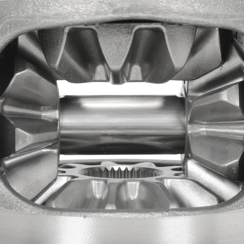 Yukon Gear Trac Loc Limited Slip Carrier for Dana M300 37 Spline 3.73 & Down - YC DM300-3-37T/L