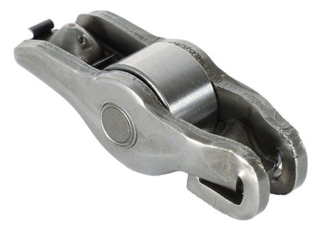 Ford Racing 2011-2015 5.0L Coyote Roller Finger Follower Kit - M-6564-M50