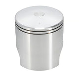 Wiseco Kawasaki KX250 78-86/ KXT250 84-87 2835CD Piston Kit - 439M07200