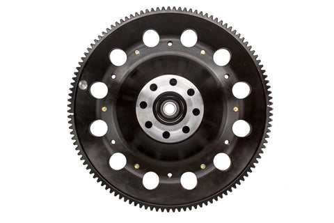 ACT Triple Disc HD/SI Race Clutch Kit - T1R3-T01