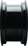 QuadBoss Steely Wheel 14X7 - 4+3 - 4/137 - 608492