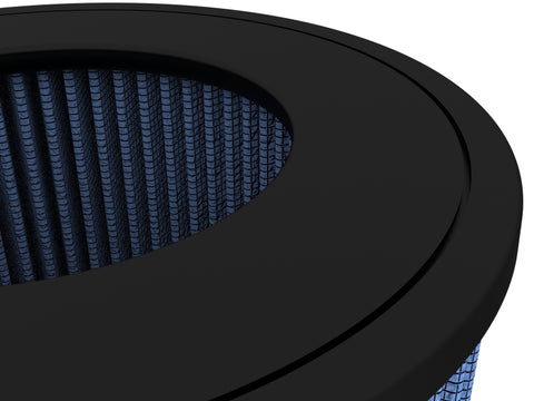 aFe MagnumFLOW Air Filters OER P5R A/F P5R Toyota Landcruiser L6-4.2L (td) - 10-10102