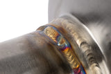 APR 17-20 Audi RS3 (8V) Catback Exhaust System - CBK0041