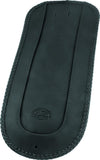 Mustang 01-04 Suzuki 80 Volusia, 05-08 Boulevard C50, 08-09 C109R Fender Bib - Black - 78048