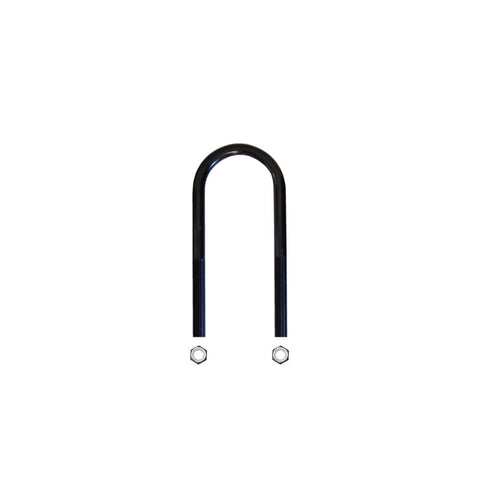 Skyjacker Axle U-Bolt All Non-Spec Vehicles - 58X318X912