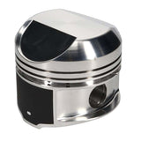 JE Pistons 426 HEMI DM 10.25/1 Set of 8 Pistons - 118759