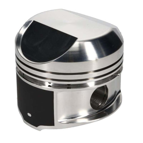 JE Pistons 426 HEMI DM 10.25/1 Set of 8 Pistons - 118758