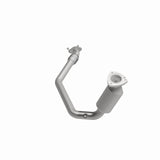 Magnaflow California Direct Fit Converter 05-06 Pontiac G6 3.5L - 5461228