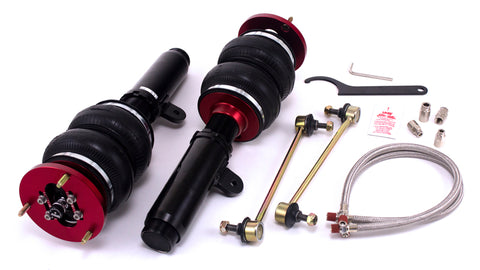 Air Lift Performance Front Kit for 11-12 BMW 1M - 78511