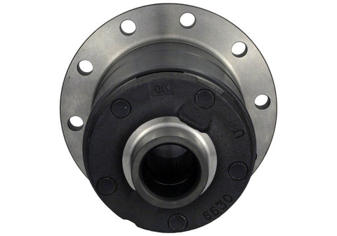 Ford Racing 2015-2016 Mustang GT Torsen Differential - M-4204-MT