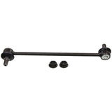 MOOG 03-10 Pontiac Vibe Front Sway Bar Link Kit - K80230