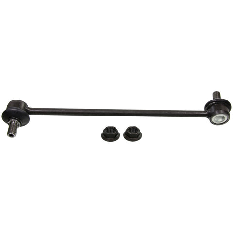 MOOG 03-10 Pontiac Vibe Front Sway Bar Link Kit - K80230