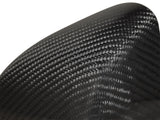aFe MagnumFORCE Intake System Carbon Fiber Scoop 12-15 BMW 328i/ix (F30/31/34) L4 2.0L Turbo N20/N26 - 54-12218-C