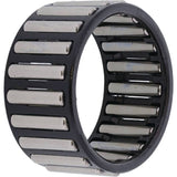 Hot Rods Bearing - 35 x 43 x 21.8 KU - B129