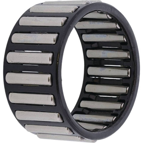 Hot Rods Bearing - 35 x 43 x 21.8 KU - B129