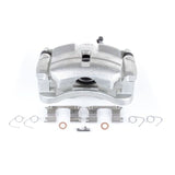 Power Stop 14-18 Nissan Rogue Front Left Autospecialty Caliper w/Bracket - L7148