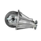 Yukon Gear Dropout Assembly for Toyota 8in Differential w/Dura Grip Posi & Yoke 30 Spline 3.73 Ratio - YDATV6-373YDG