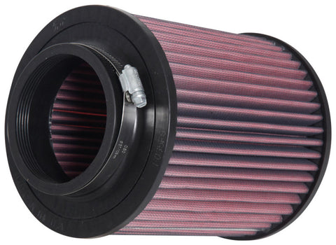K&N 17-19 Audi A8 V6 3.0L FI Replacement Air Filter - E-0643
