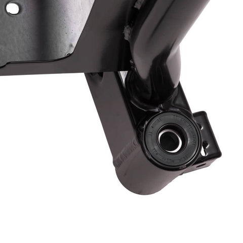 ARB J/Can/Hldr ARB Rstb Rhs Blk - 5700262