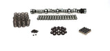 COMP Cams Camshaft Kit LS1 XR275HR-12 - K54-426-11