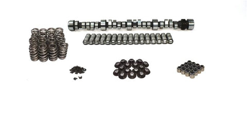 COMP Cams Camshaft Kit LS1 XR275HR-12 - K54-426-11
