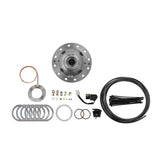 ARB Airlocker Dana60 24Spl 3.541 Rover S/N - RD161