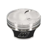 Wiseco BBC Quick 8 +4cc Dome 1.120inch CH Piston Shelf Stock - 6493B100