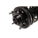 KYB Strut Plus Front Left 01-11 Ford Escape/01-11 Mazda Tribute - SR4106