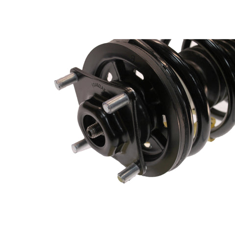 KYB Strut Plus Front Left 01-11 Ford Escape/01-11 Mazda Tribute - SR4106