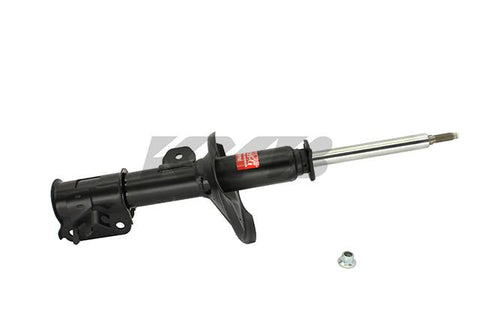 KYB Shocks & Struts Excel-G Front Left CHEVROLET Optra (Canadian Vehicle) 2004-07 SUZUKI Forenza 200 - 339143