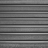 Westin Sure-Grip Aluminum Running Boards 54 in - Brushed Aluminum - 27-6100