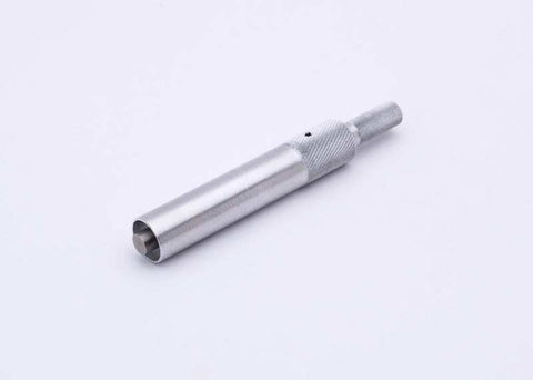 COMP Cams Lock Remover 11/32in (Pro) - 5309