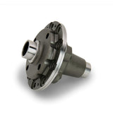 Eaton Detroit Truetrac Differential 31 Spline 1.32in Axle Shaft Diameter 3.25 & Up Ratio - 913A586
