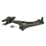 MOOG 16-21 Honda Civic Front Left Lower Control Arm - RK623650