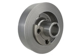 Ford Racing Crankshaft Damper - M-6316-A50