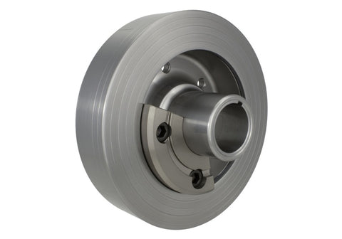 Ford Racing Crankshaft Damper - M-6316-A50