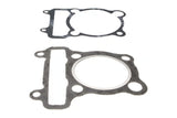Wiseco 84-85 Yamaha YFM/YTM200 Top End Gasket Kit - W5069