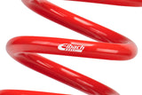 Eibach Coilover Spring - 0800.225.0175