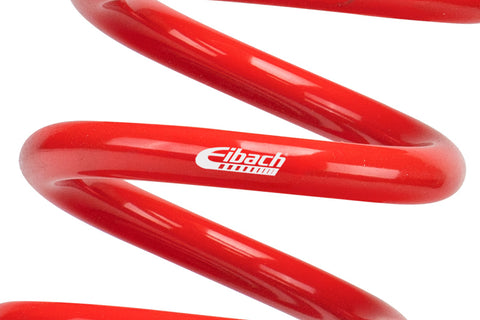 Eibach Coilover Spring - 0800.225.0175