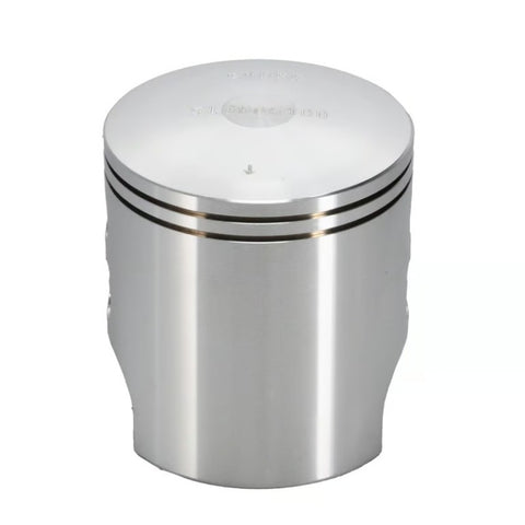 Wiseco Yamaha YFZ350 Banshee/RZ350 ProLite 2539CD Piston Kit - 513M06450