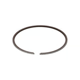 Wiseco 48.25mm Ring - 1900CS