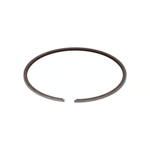 Wiseco 48.25mm Ring - 1900CS