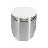 Wiseco 98-05 Yamaha 800 /99-02 1200 3189KD Piston Kit - 758M08100