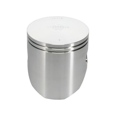 Wiseco 98-05 Yamaha 800 /99-02 1200 3150KD Piston Kit - 758M08000