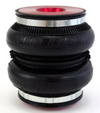 Air Lift Replacement Air Spring Bellows Type - 58532