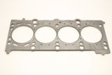 Cometic BMW 318/Z3 89-98 85mm Bore .080 inch MLS Head Gasket M42/M44 Engine - C4348-080