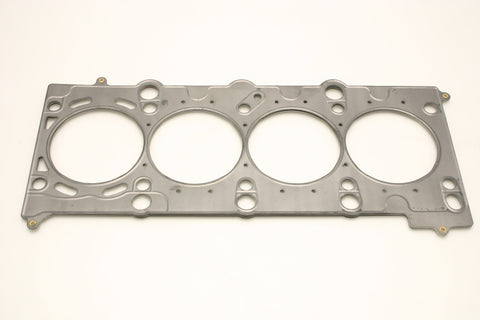 Cometic BMW 318/Z3 89-98 85mm Bore .066 inch MLS Head Gasket M42/M44 Engine - C4348-066