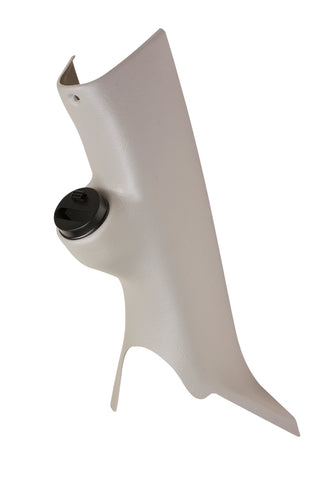 Bully Dog A-pillar Mount GT PMT and WatchDog Dodge Ram 1500-3500 03-09 - 32303