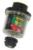 K&N Filter Minder - Push In - 85-2445