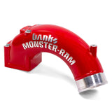 Banks Power 03-07 Dodge 5.9L Monster-Ram Intake w/ Boost Tube - 42766